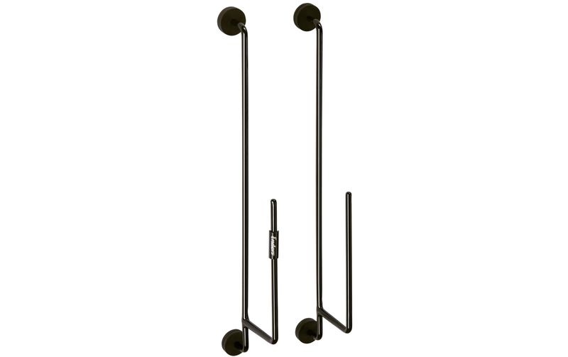 Enders Rosthalter GRILL MAGS