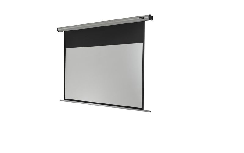 Celexon Motorleinwand Home Cinema 194