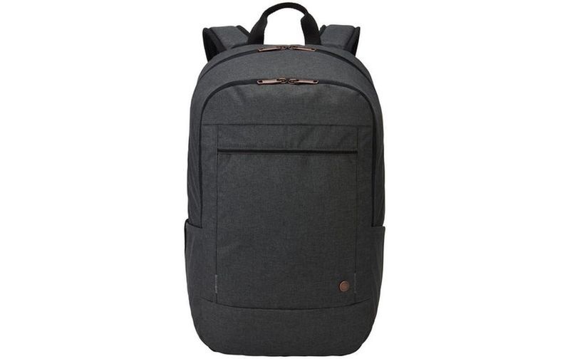 Case Logic Case Logic Notebook-Rucksack ERA