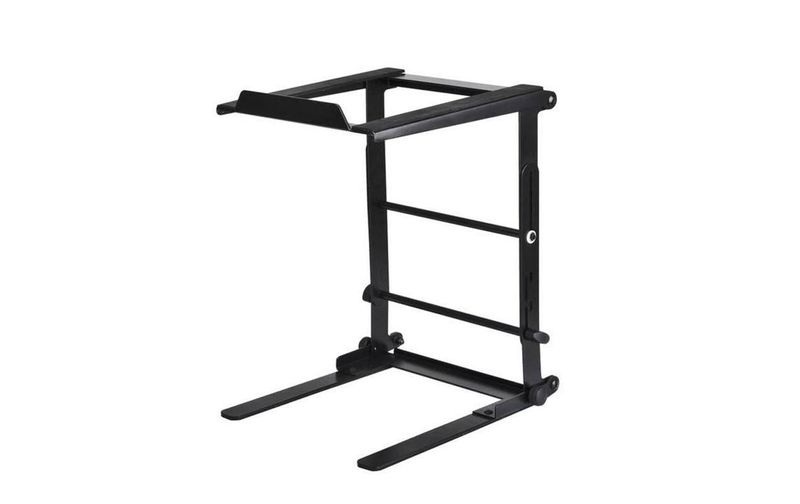RELOOP LAPTOP STAND FLEX - Laptop Ständer für DJs