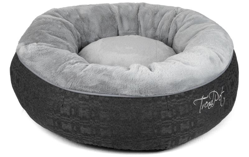 TrendPet Hunde-Bett LunaBed, , M Hundebett