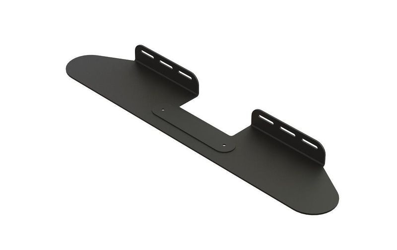Flexson Wandhalterung Sonos Beam