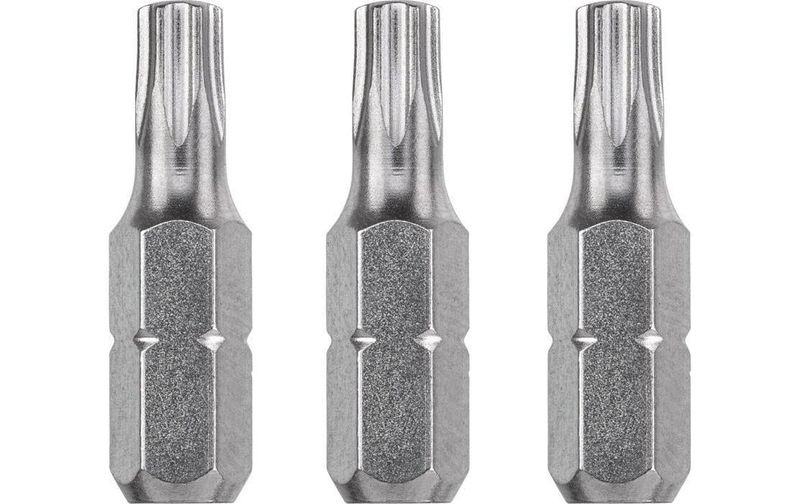 kwb Bit-Set 1/4\