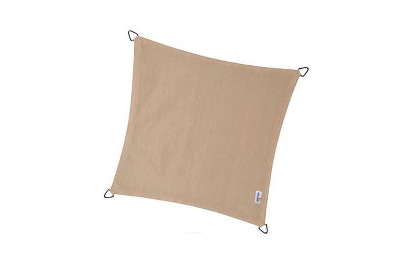 Nesling Sonnensegel Coolfit 500 cm