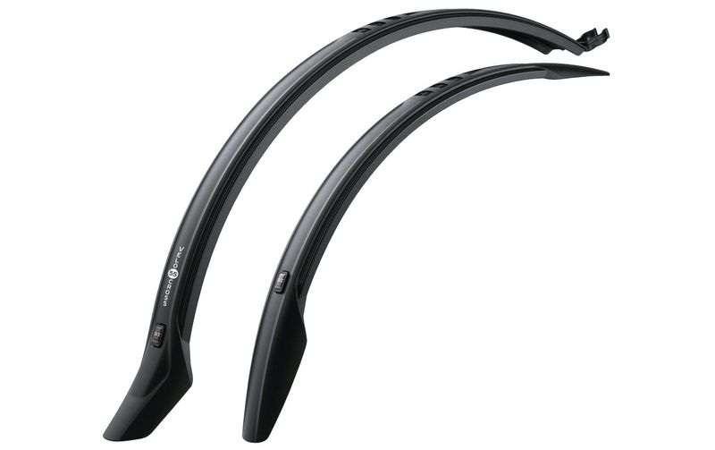VELO 55 CROSS 26-29
