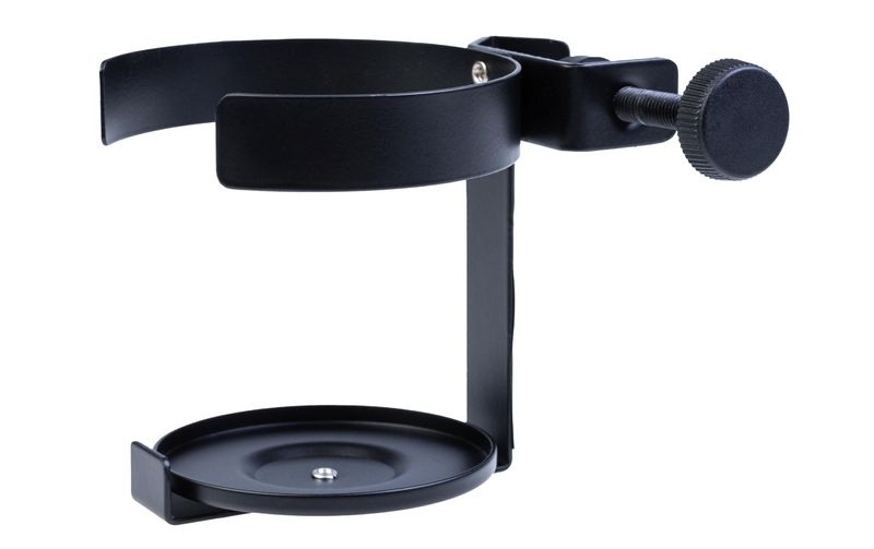 Bemero Getränkehalter SDH-5040BK