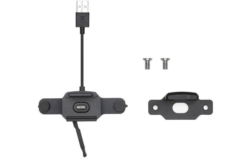 DJI Innovations DJI Monitorhalter