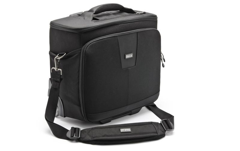Think Tank Think Tank Kamera-Tasche Airport