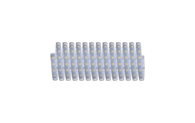 Paulmann MaxLED 500 Basisset IP44 CCT ZigBee 5m