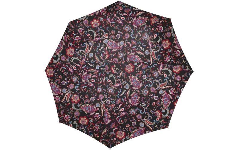 REISENTHEL® Taschenregenschirm »Reisenthel Knirps Regenschirm pocket«