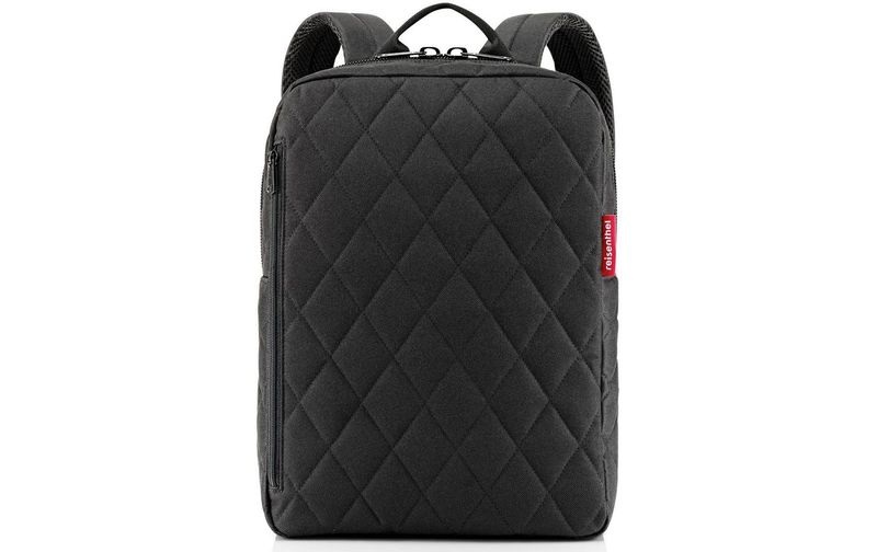 REISENTHEL® Freizeitrucksack »Classic M«