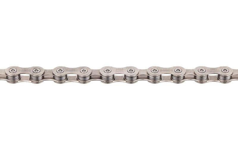 Shimano CN-HG95 10-speed chain / / 116 links