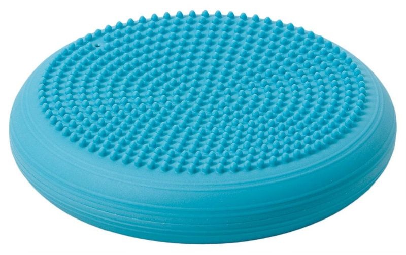 TOGU Ballkissen Dynair Senso, Sportart
