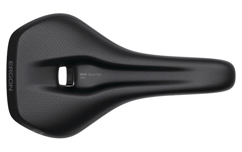 Ergon