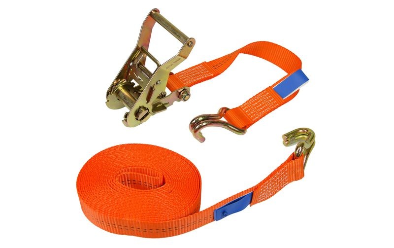 SpanSet Zurrgurt AK23523 Ladungssicherung