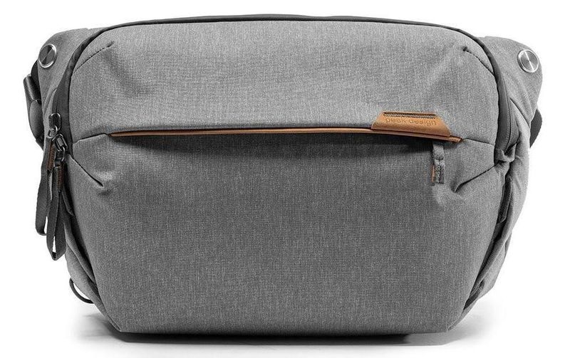 Peak Design Peak Design Kamera-Tasche
