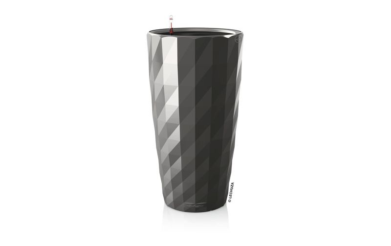 Pflanzkübel »Diamante Premium«