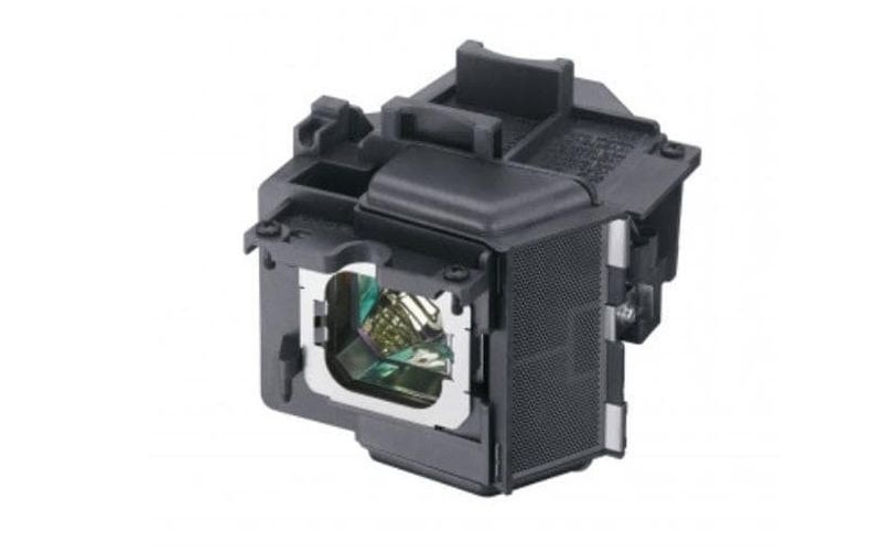 Sony Lampe LMP-H260 f?r VPL-VW500ES