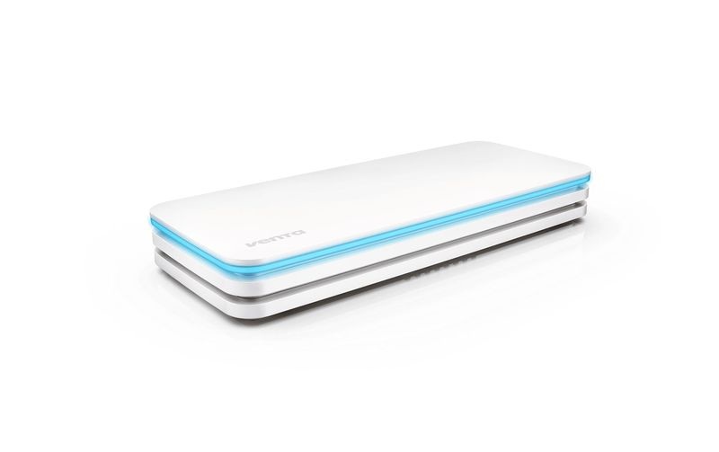 Venta AirSense Pro