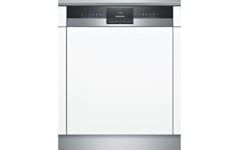 Siemens SN53HS37VE Geschirrspüler