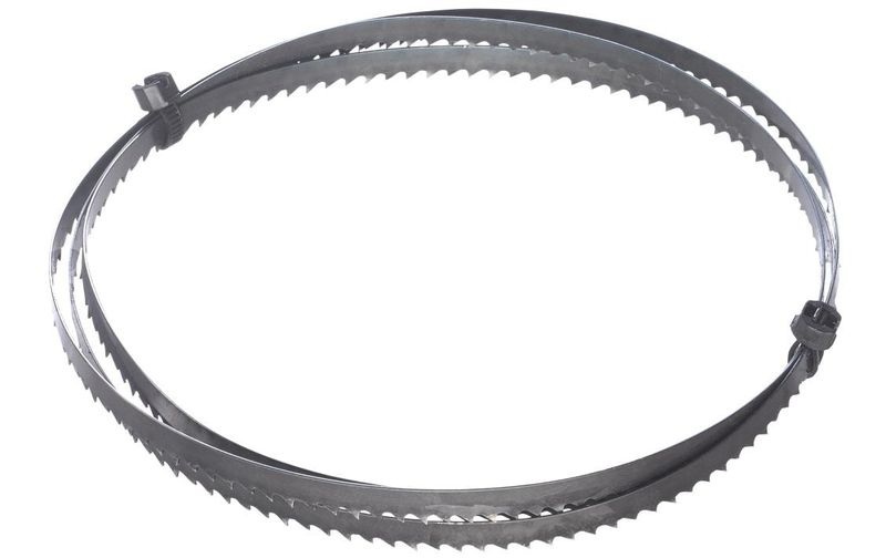 Einhell Bandsägeband für TC-SB200-1