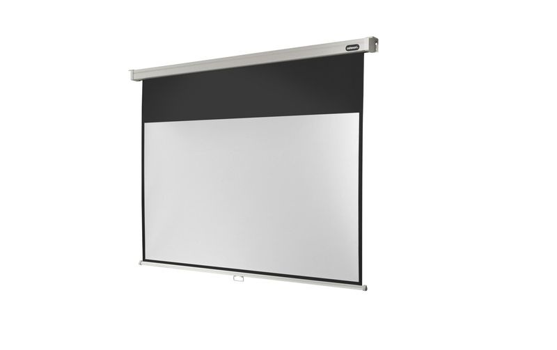 Celexon Rollo Pro 16:9 (240x135cm) Leinwand