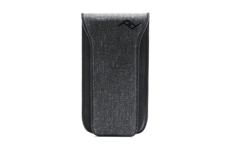 Peak Design design PRO PAD -
