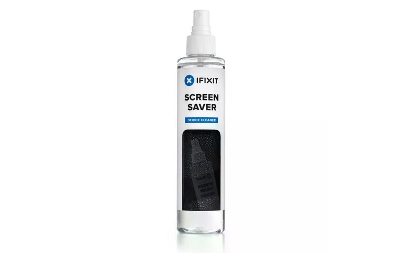 iFixit Screen Saver 200 ml Bildschirmreiniger