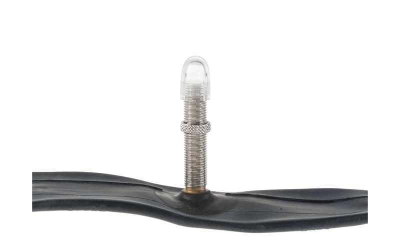Schwalbe Fahrradschlauch AV9