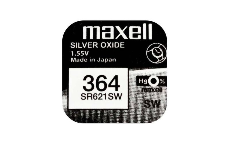 Maxell Europe LTD. Maxell Europe LTD