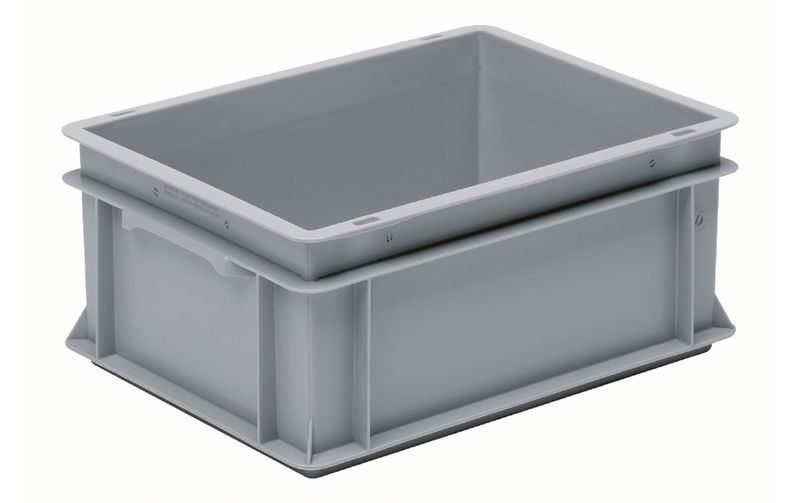 UTZ Industriebox RAKO