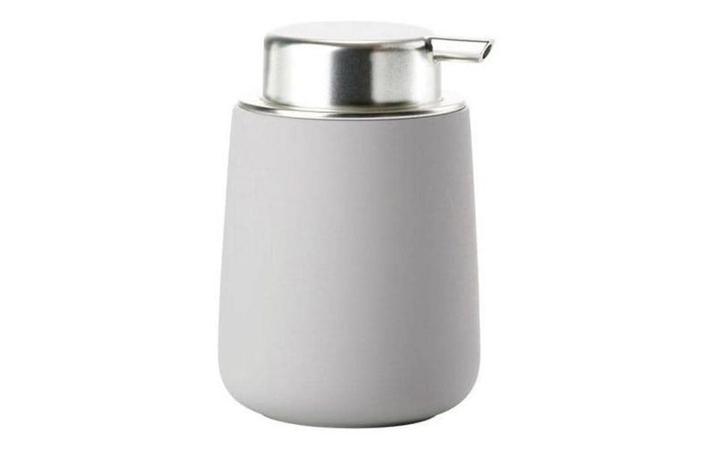 Zone Seifenspender Nova 0.25 l