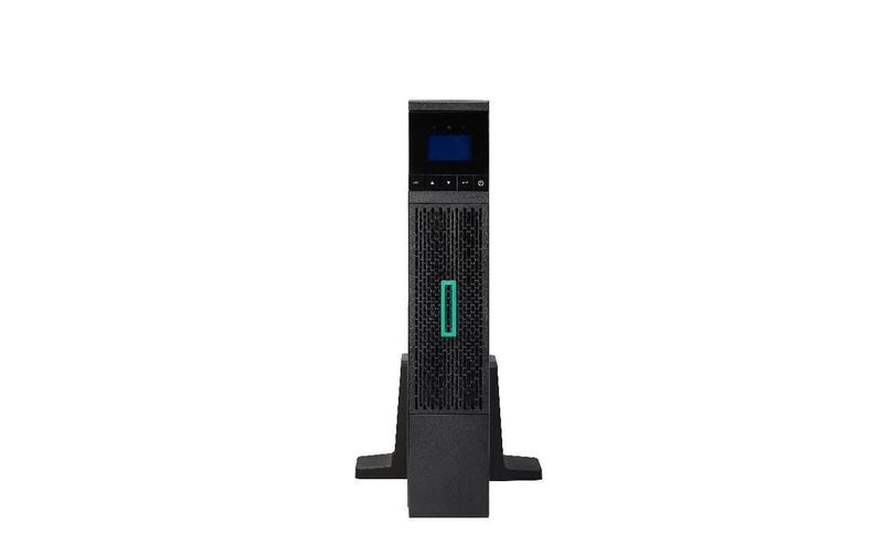 Hewlett-Packard HPE USV R/T3000 G5 Q1L87A 3000 VA