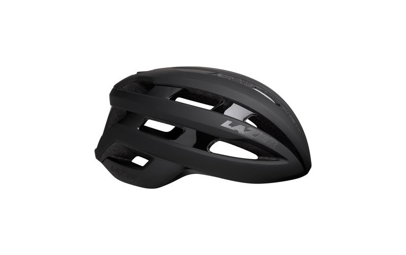 Lazer Fahrradhelm »Sphere MIPS«