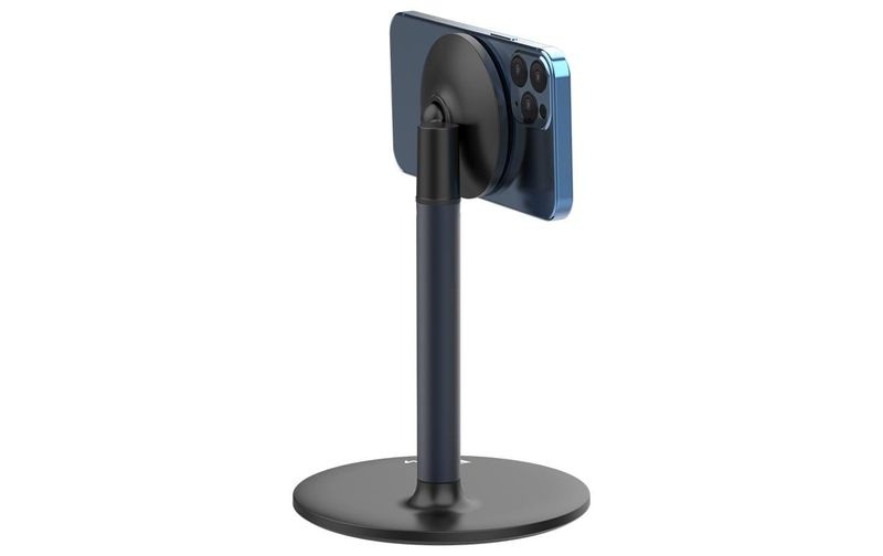 VIJIM Smartphone-Stativ HP002 Magnetisch