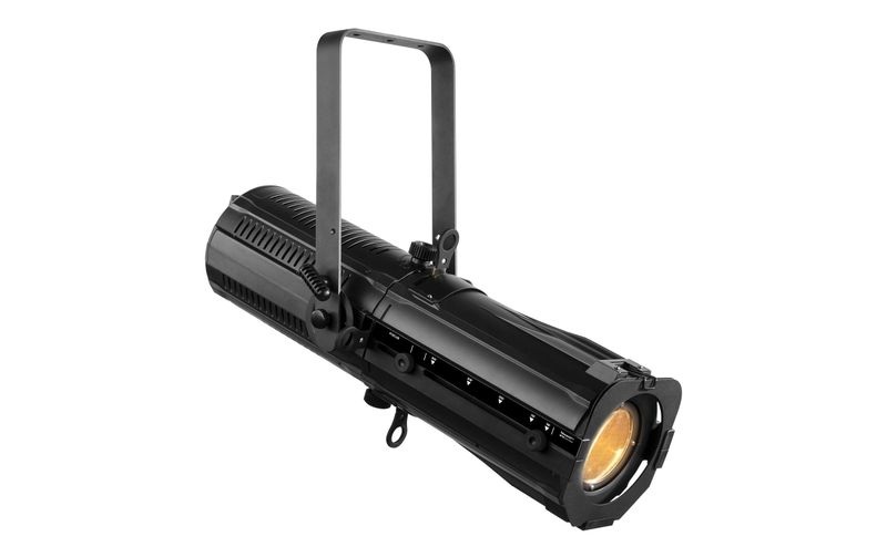 BeamZ LED Scheinwerfer »BTS200«