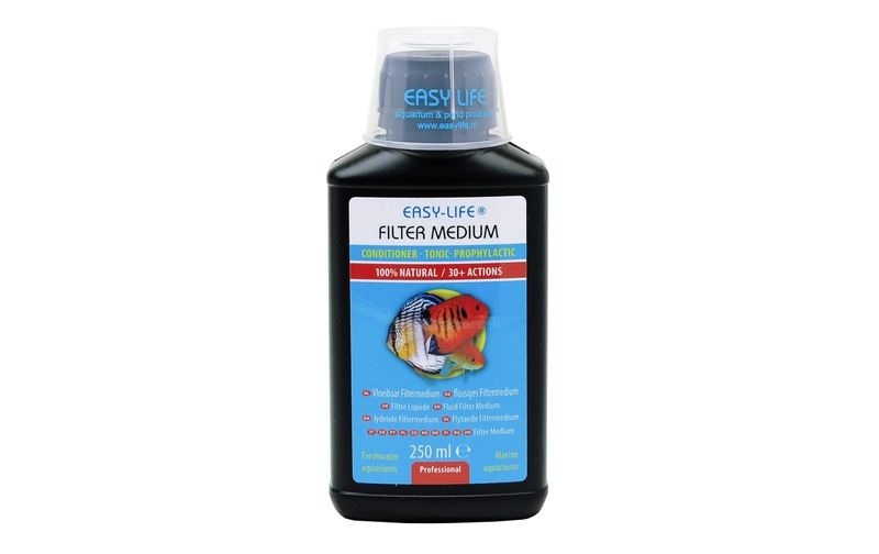 EasyLife 250ml