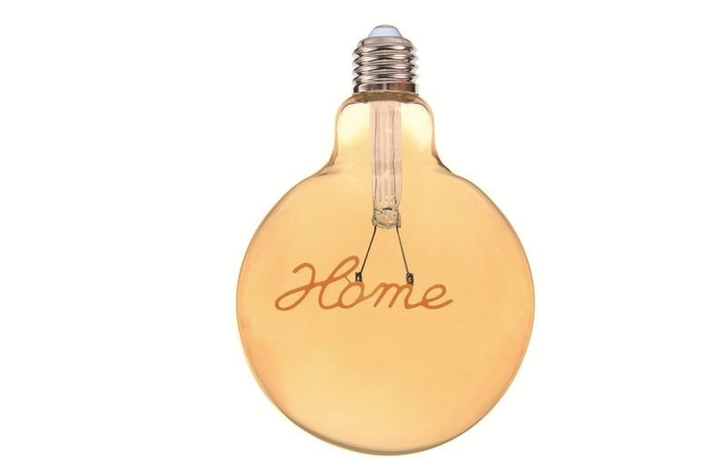 SCHOENENBERGER Home E27 4W - LED Leuchtmittel