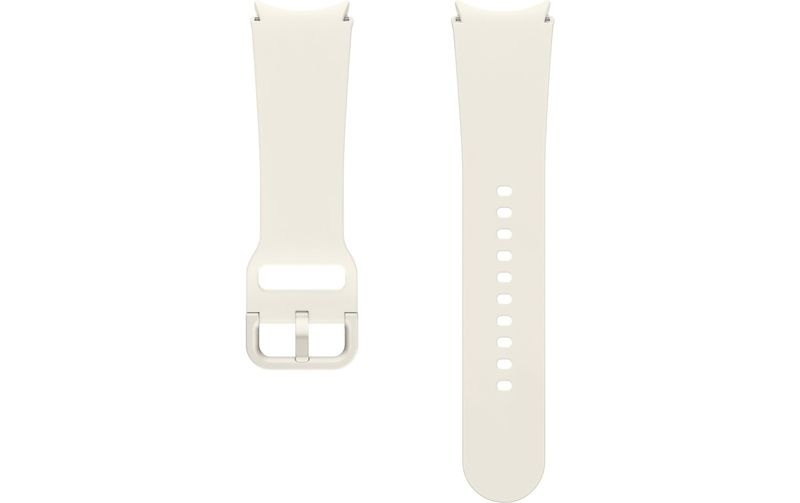 Samsung Sport Band S/M Watch6:5:4 Uhrenarmband