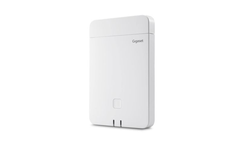 Gigaset Pro Basisstation