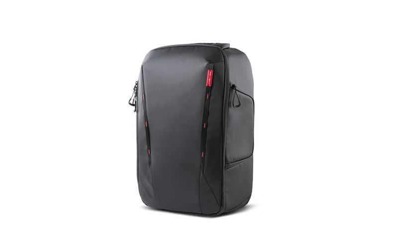 PGYTECH Fotorucksack DJI Ronin 4D