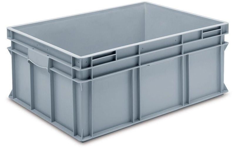 UTZ Industriebox RAKO