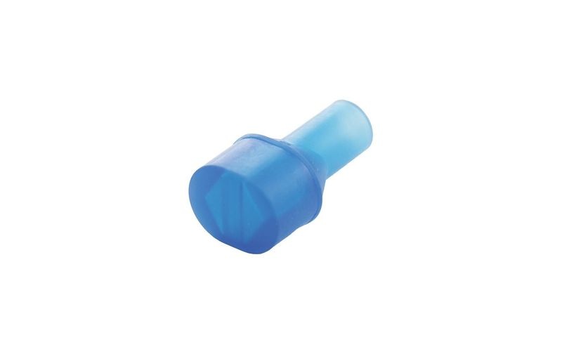 CamelBak Big Bite Mundstück 2019 Zubehör Rucksäck & Taschen
