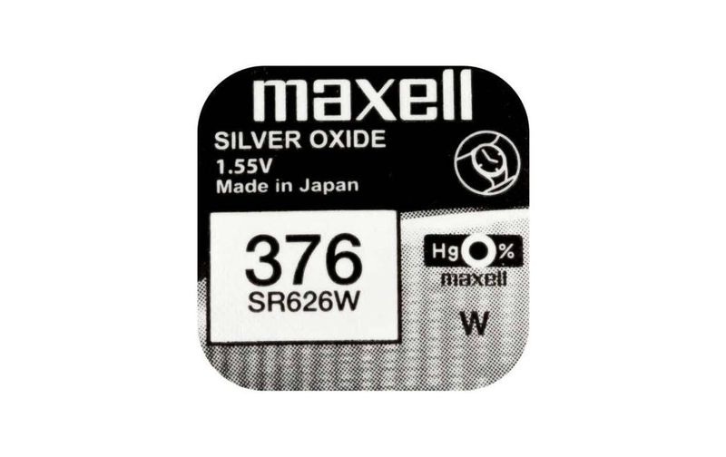 Maxell Europe LTD. Maxell Europe LTD