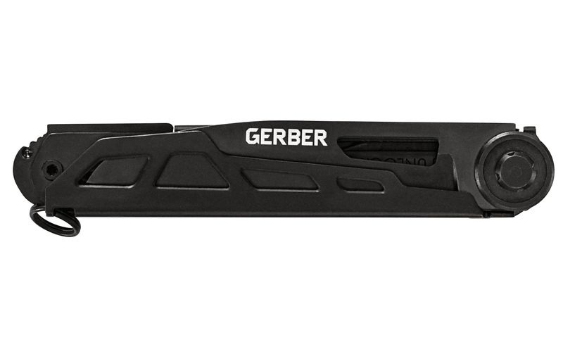 Gerber Multitool »Armbar Slim Drive«