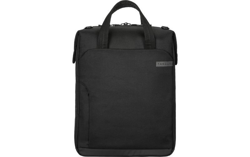 Targus Work+ - Rucksack/Tasche/Umhängetasche für Notebook