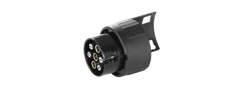 Thule Adapter 9906 vorher 9901 2020 Träger Zubehör