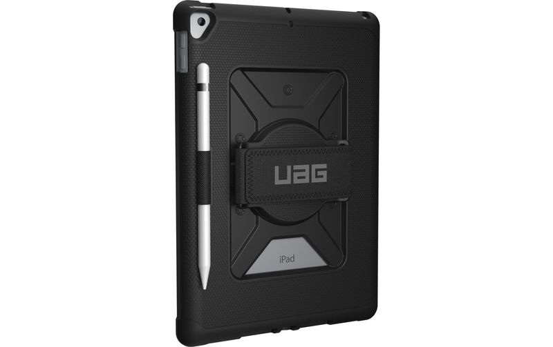 UAG Urban Armor Gear - iPad 10.2