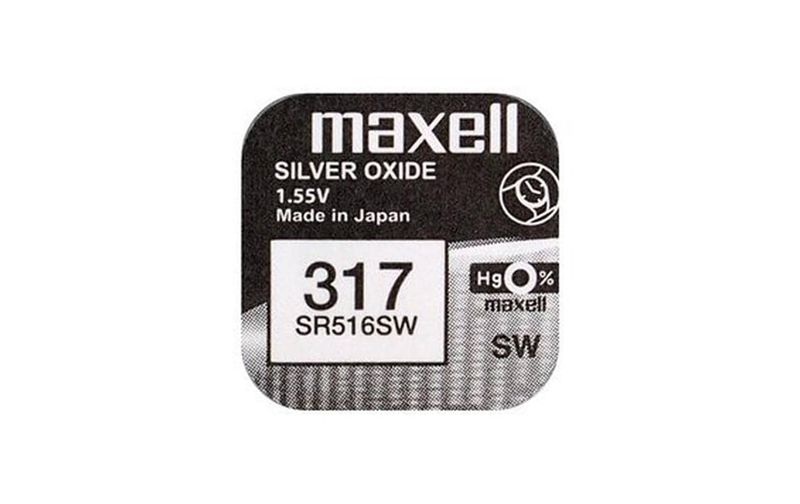 Maxell Europe LTD. Maxell Europe LTD