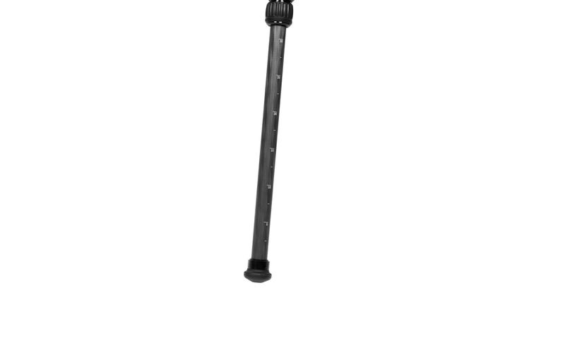 Sirui Stativ AR-3204 Carbon